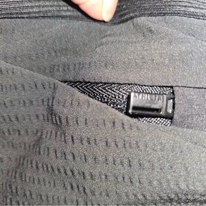 Brooklyn Textured Joggers